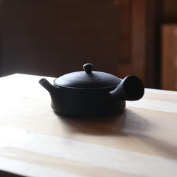 cc3dae513f5e6bf86f3335bda2ddc0