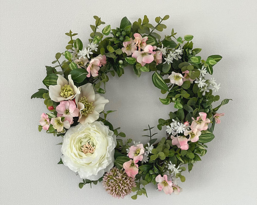 27b8f77859afea6c181447c77d88a9