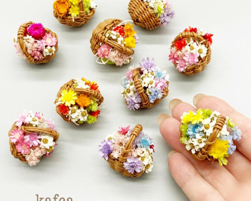 c8839160303e4d9d1b5ce211fa76d2