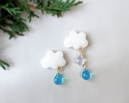 1539c49b353edc3c587ca263e8f7ae