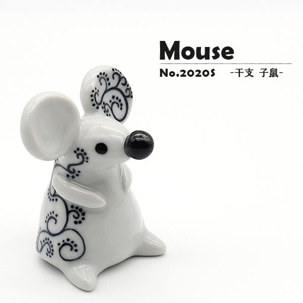 備前焼　干支　縁起物　5点セット Yahoo!オークション -「干支 置物」(備前) (日本の陶磁)の落札