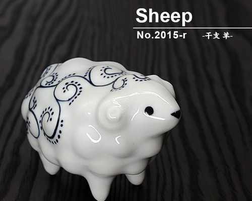 bacf13ff82535e53798cbdd0b9b949