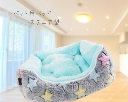 815ab56d4969b38d17a7c109f36474