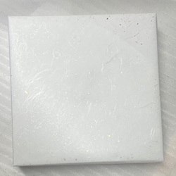 ラッピング料金に関して 6枚目の画像