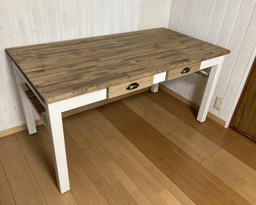 a ダイニングテーブル 引き出し 棚 a ダイニングテーブル 引き出し 棚 楽天市場】【全商品ポイント5