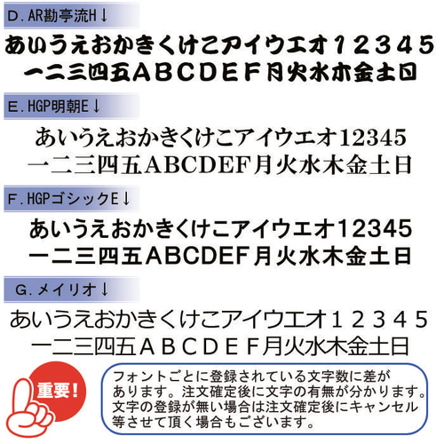名入れ可（オプション）昭和レトロ懐かしの銭湯ロッカーキー
