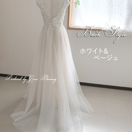 missswteet1122_wd618