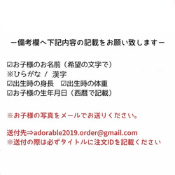 ちょこっと米【10個セット：750円/個】 16枚目の画像