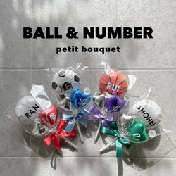 Sea Wood Collection - 波音の調べ【無垢 一枚板 耳付き】 立体