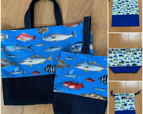 ec5877b4e4e3547431048b6b044f2b