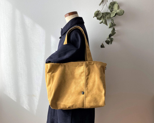ヴィンテージ☆Delvaux☆ブリアンMM PVCブルートートバッグ DELVAUX 【直営買付】デルヴォー ブリヨンMM 2021限定 Dreamer