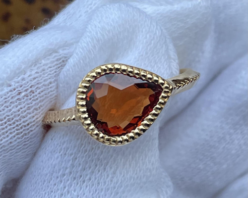 cd435c316eeac67bb32d3aa2e4b1bc