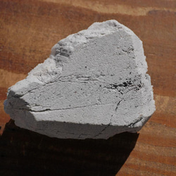 天然石 約43g 針状水晶クラスター(四川省産) 約最大幅53×高23mm テラリウム素材[sic-220118-04] 12枚目の画像