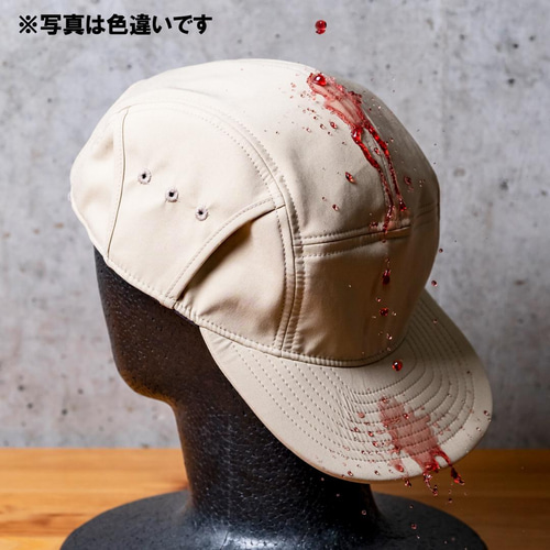 ゴヨウ ジェットキャップ ブラック 65f6d0d621e0c9ba64f1918e6a860e