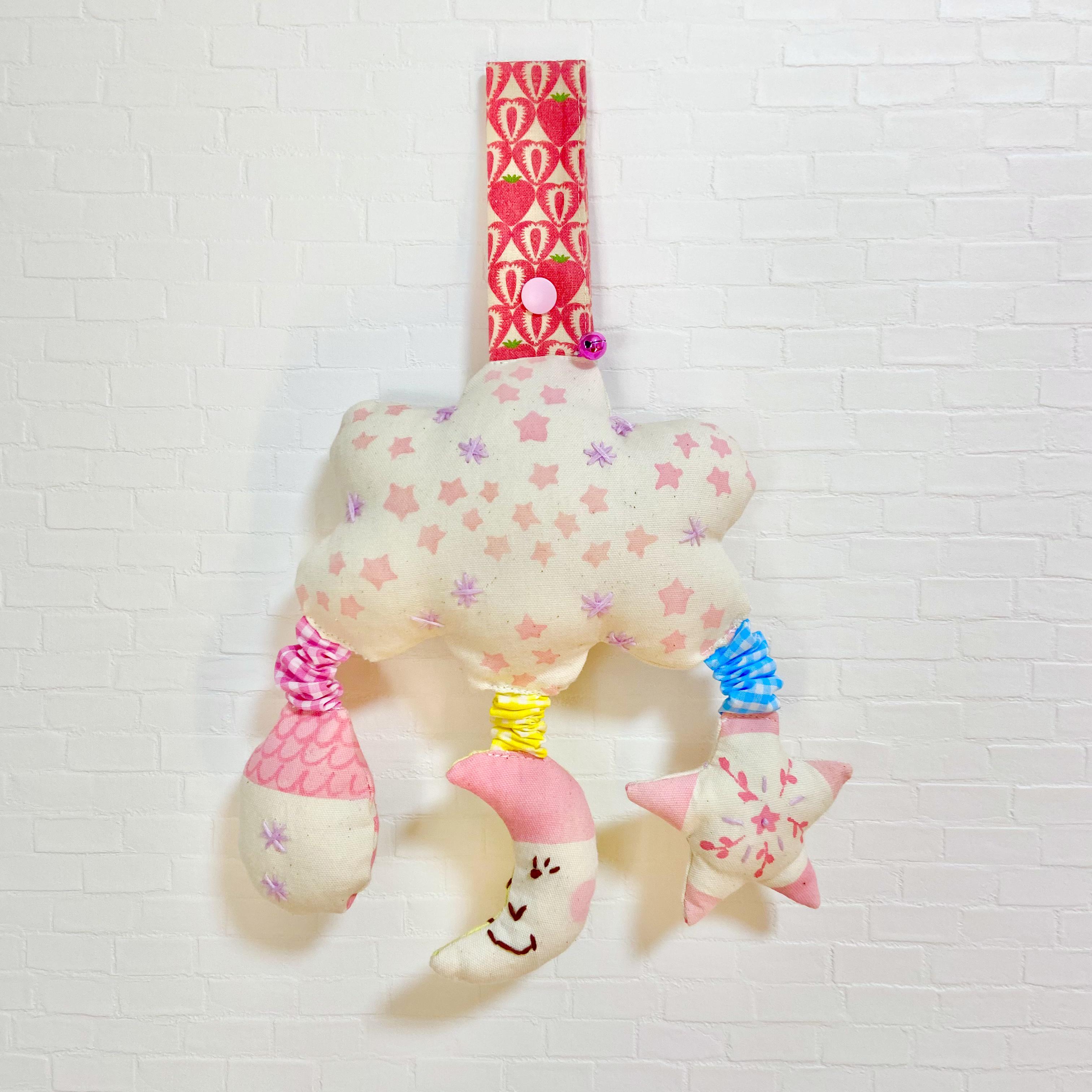 新品　未使用　レア　ベビーシリーズ　陶器　ベビーカー　置物　フィギュア 新品 未使用 レア ベビーシリーズ 陶器 ベビーカー 置物 フィギュア