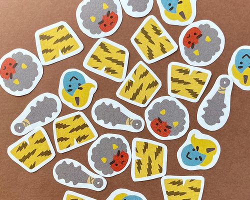 129e3e1a4ba0adb00d9d8313298a09