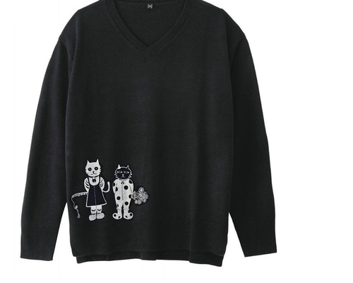 3f4e67855a095433fa43953319da54