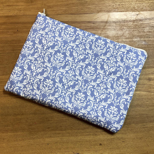 PCバッグ 13インチ 着物帯リメイク 赤 金 松 桜 もみじ 日本製 PCバッグ 13インチ 着物帯リメイク 赤 金 松 桜 もみじ 日本製