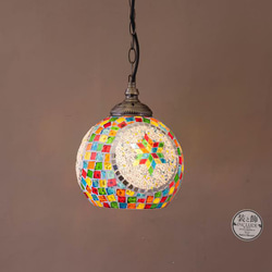 アンティーク 照明（ライト）・ランプ のおすすめ人気通販｜Creema