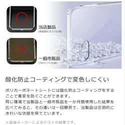 【 iPhone13pro 】6.1インチ iPhoneケース iPhoneカバー 携帯ケース 耐衝撃 7枚目の画像