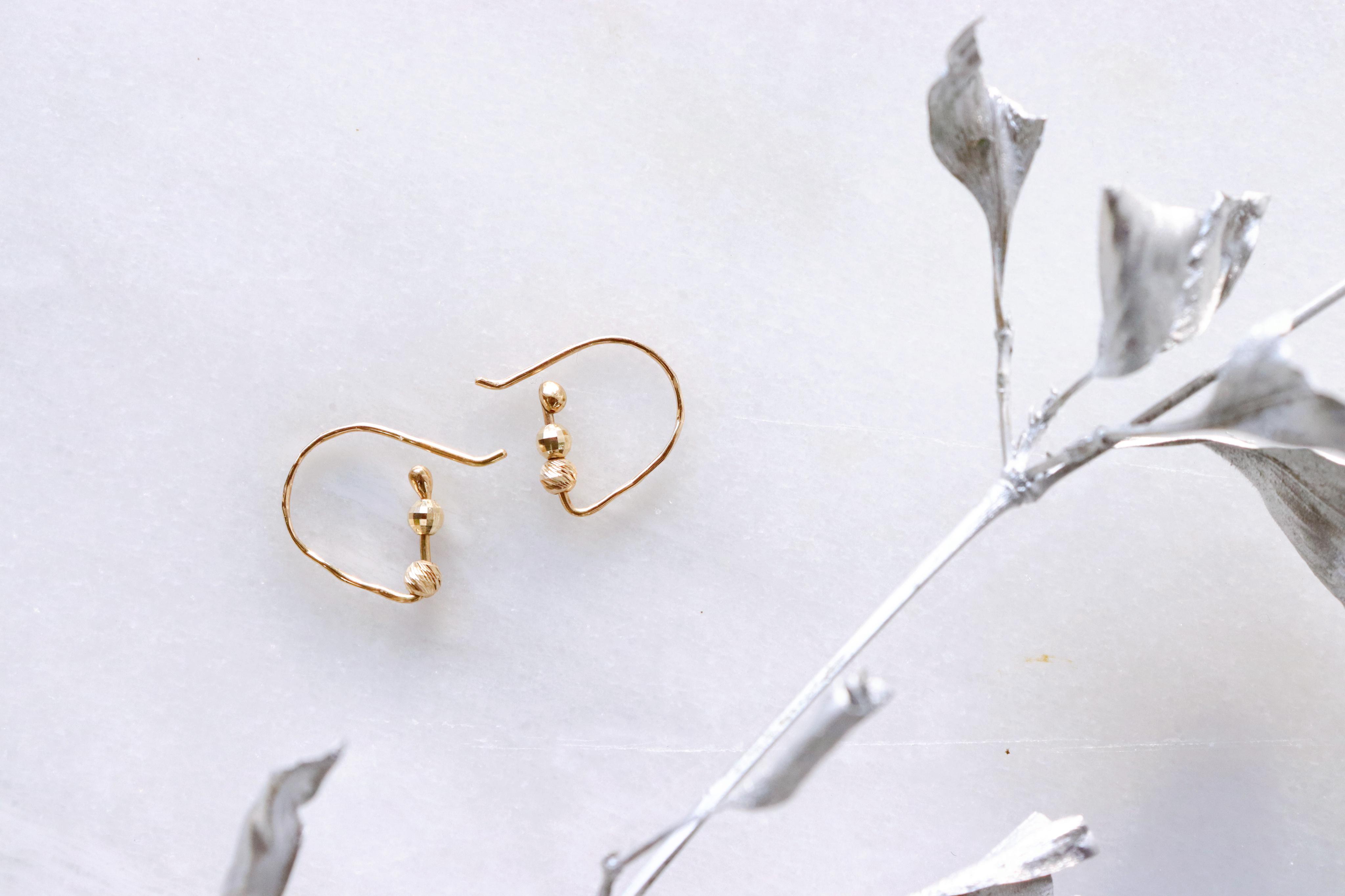 《k18》Cuore luxe Ⅱ