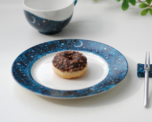 05908556b2fc8b3c3293498a9f7570