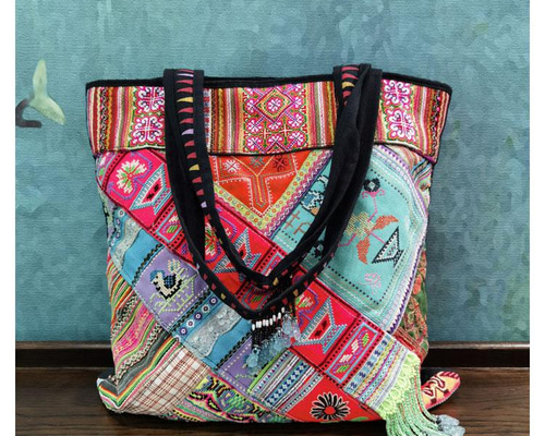 3408944784b90b46c6a3d6e5ee3f62