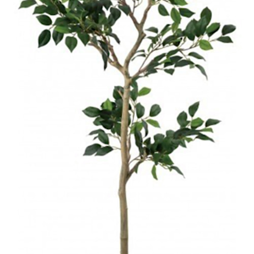 光触媒 人工観葉植物 ウォールグリーン フェイク アレンジ J