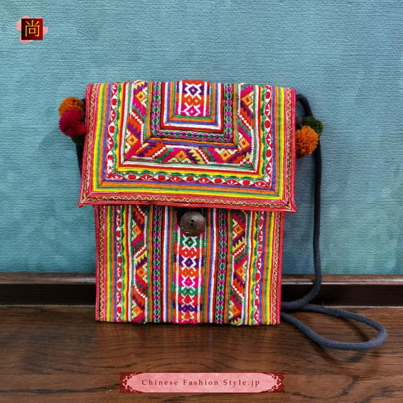 苗族　十字刺繍 910lo76fL+L.jpg