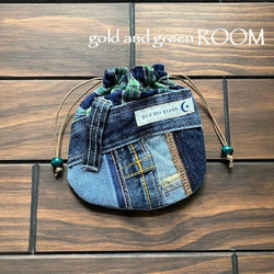 専用デニムリメイク フリンジ りぼん チャーム キーホルダー 24-91 専用デニムリメイク フリンジ りぼん チャーム キーホルダー 24