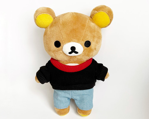 4954eb12e338438686b00cd4af1b92