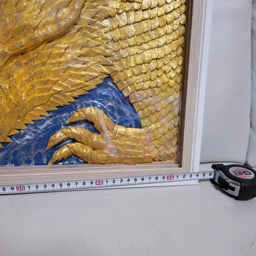 青龍 守護 絵 確認用 青龍 守護 絵 確認用