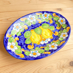 984c4edde9efac7504070f740abef4