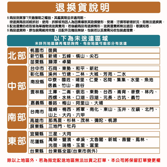 【吉迪市柚木家具】原木長方面紙盒 ZAWD0018S2 木盒 存錢筒 置物盒 收納 擺飾 第7張的照片