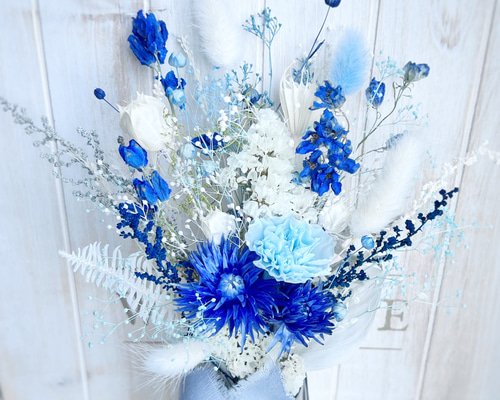 bfa5fd23519afe8ff08e256c3558b5