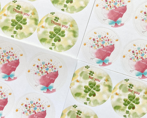 57c14a8c30ff86671a783c3ef10fa9