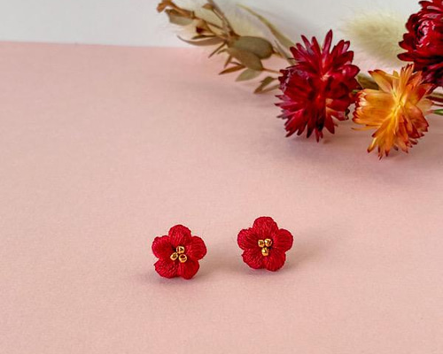 0929402b143b2d668b39fffcc15a93