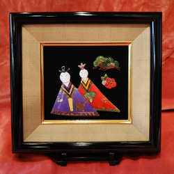 彫刻家 三枝惣太郎 原形 十二支セット その他置物 kisaku-mode（大谷