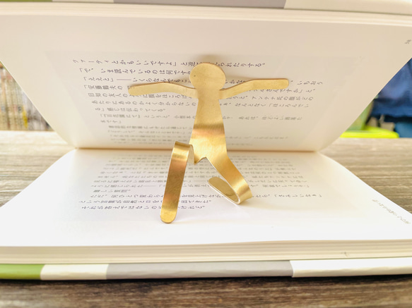  第4張的照片