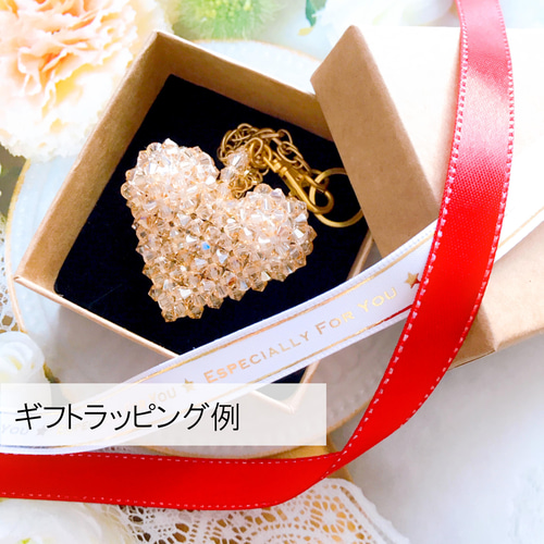 再販不可4点セット♡ハンドメイド＊スワロフスキーバッグチャーム 再販不可4点セットハンドメイド＊スワロフスキーバッグチャーム