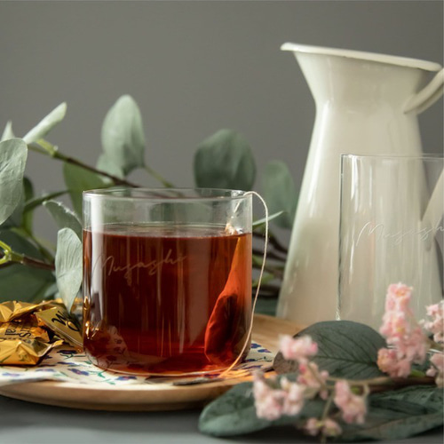 名入れ グラス ストレートグラス プレゼント 軽量 日本製 薄口 誕生日  