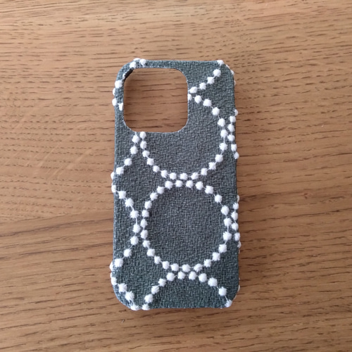 4481* apple⑅◡̈さま確認専用 ミナペルホネン スマホケース 2025年最新】mina perhonen iPhone用ケースの人気アイテム - メルカリ