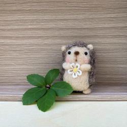 羊毛フェルトでミニ一人用おでん 羊毛フェルト ayacobo 通販 12145213