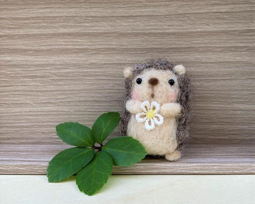 b4c36f5fb0897fcddc90b485b130ba