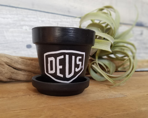 e731593624287b28c6cf454609e1f9