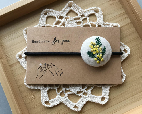 c6df540f90e5ca0e806dd352388d79