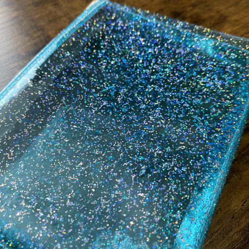 キラキラ⭐️様　ミニポーチ 21点 キキ＆ララ」お星さまのようにキラキラ輝く♪ キルトバッグや