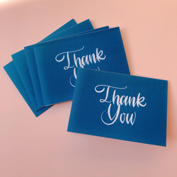 高岡ミロ 直筆メッセージ入り二つ折りカード 高岡ミロ 直筆メッセージ入り二つ折りカード - メルカリ