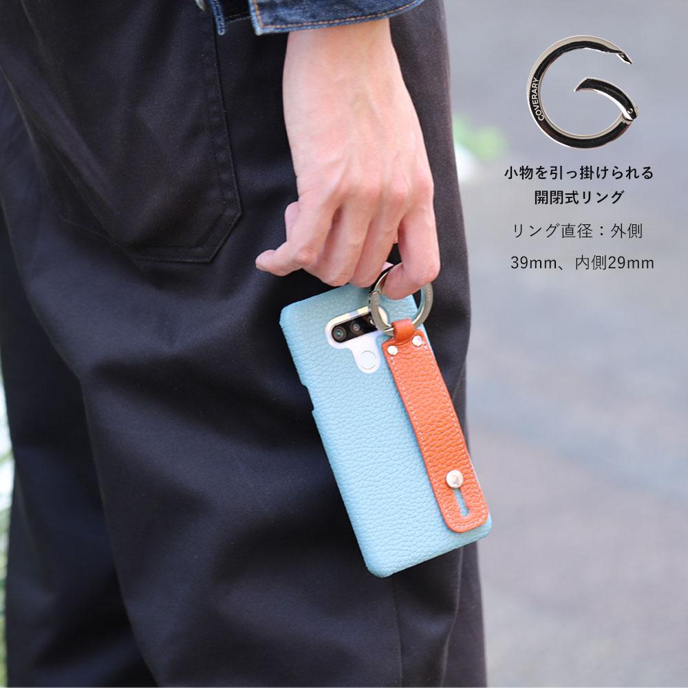 1024通りから選べる♪ スマホケース 全機種対応 ハンドベルト 本革　Android #mm00000004