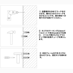 受注生産 職人手作り トイレットペーパーホルダー トイレ 収納 インテリア おうち時間 木製 無垢材 天然木 家具 LR 4枚目の画像